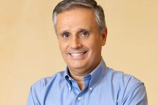 Diretor da TV Globo é demitido por desistir da cobertura exclusiva da Copa - Metrópoles