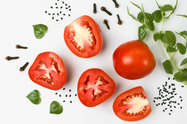 Veja lista de alimentos que ajudam a controlar a pressão alta