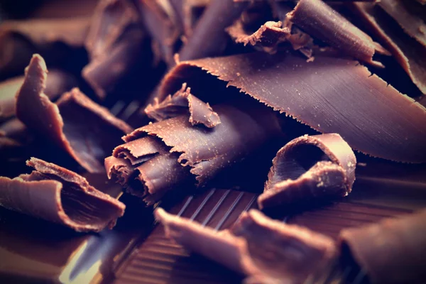 Conheça o que é mito e o que é verdade a respeito do chocolate