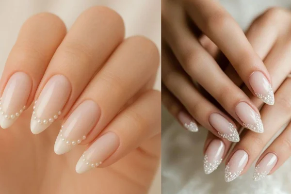 unhas