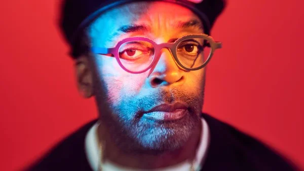 Acorde! O Cinema de Spike Lee: mostra chega ao CCBB em novembro