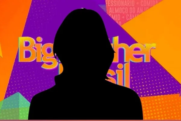 Saiba quem é a mais nova confirmada no camarote BBB 22