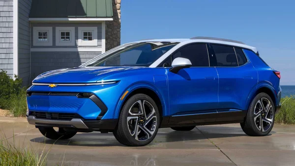 GM vai investir R$ 7 bi até 2028, mas não garante elétrico local