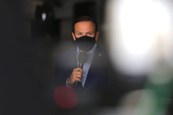 João Doria