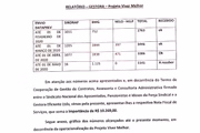 Documentos internos mostram empresa de dirigentes se beneficiando com descontos