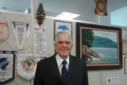 Wadih Mutran
