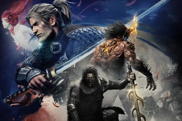 Review: The Nioh Collection é alternativa interessante em games de samurai
