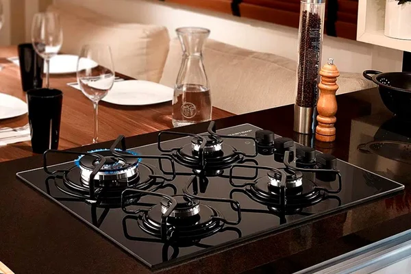cooktop-brastemp