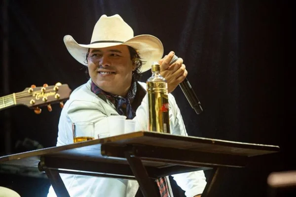 ultimo show conrado e aleksandro (4)