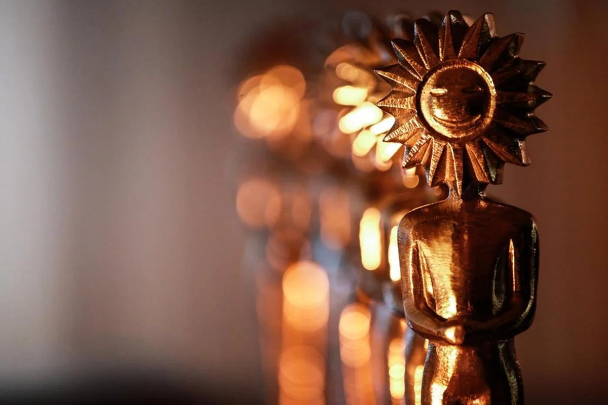 Nosso Segredo vence Melhor Filme no 54.º Festival de Gramado - entretenimento news from Metrópoles