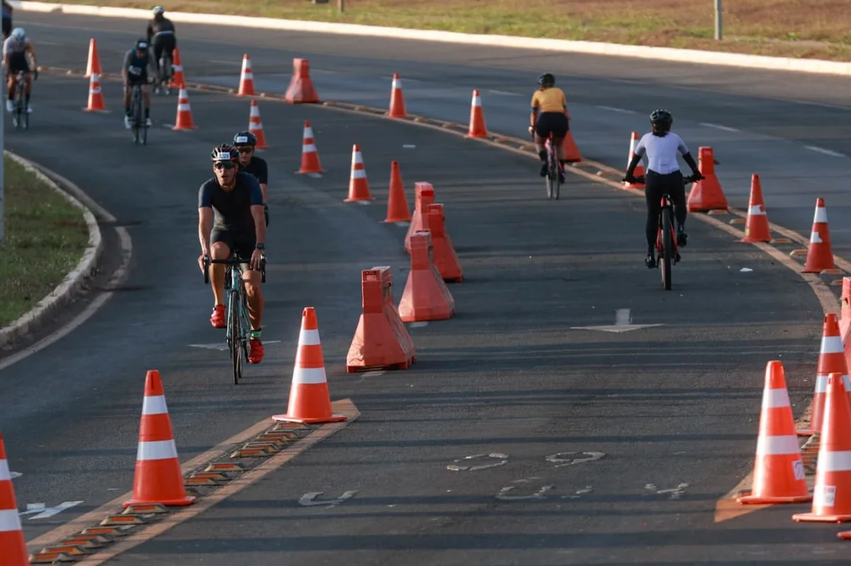 Metrópoles Endurance: confira os vencedores do Triatlo Sprint - imagem 38 Metrópoles Endurance: confira os vencedores do Triatlo Sprint - imagem 38