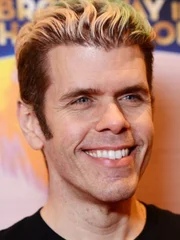 Perez Hilton Perez Hilton