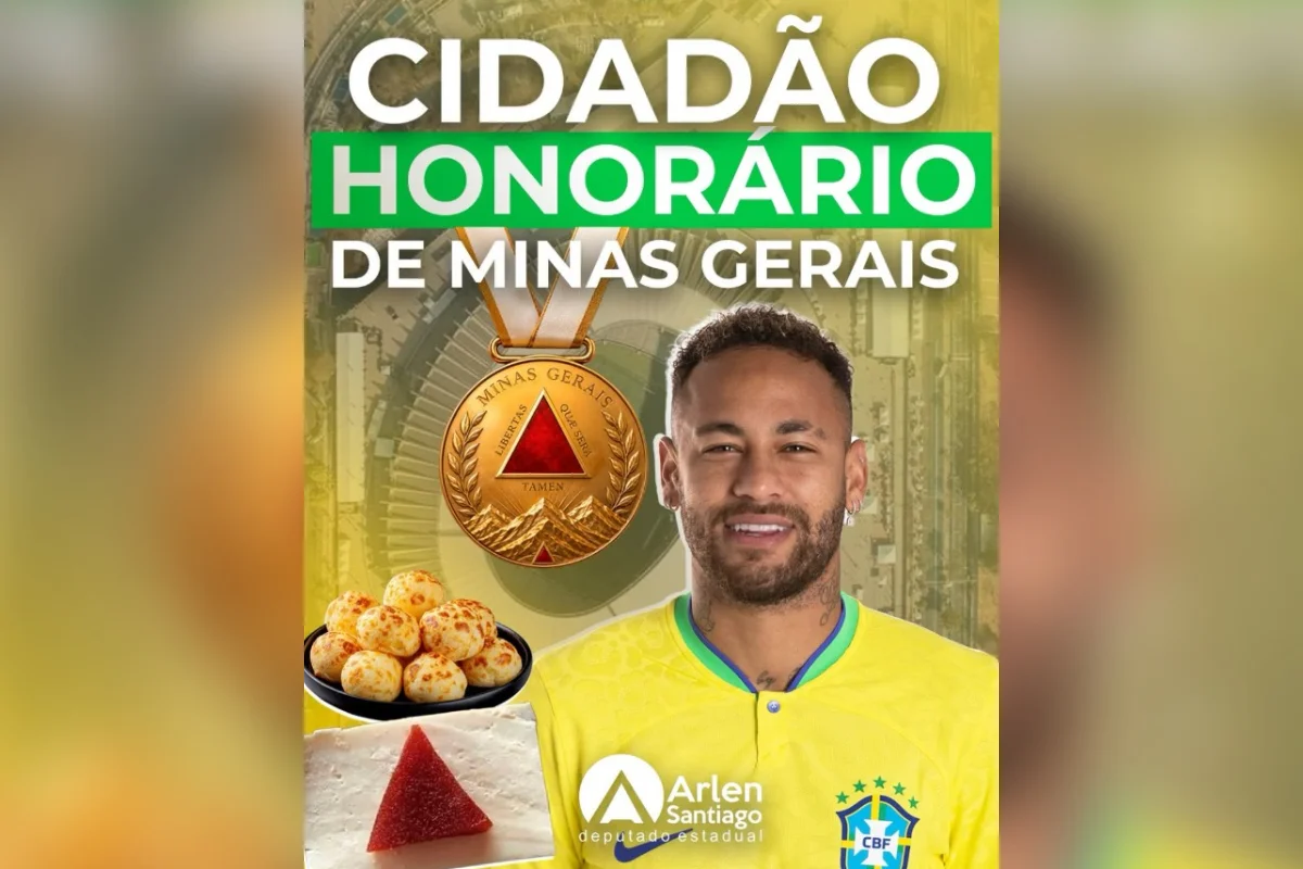 Imagem da Notícia