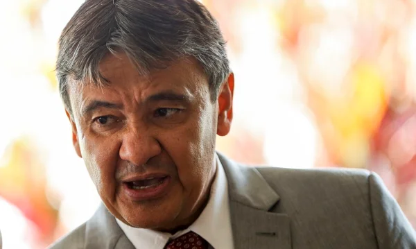 Nordeste não cumprirá meta de vacinação sem Sputnik V, diz presidente de consórcio