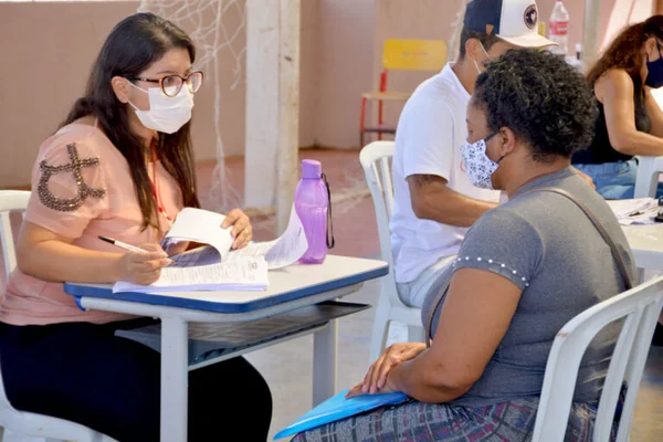 goias cadastro para escrituras