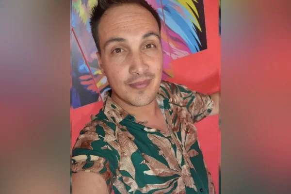 Guilherme Penkal