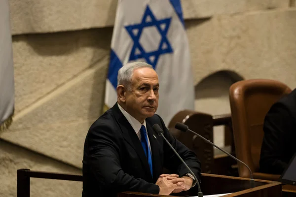 Israel aprova novo embaixador brasileiro no país