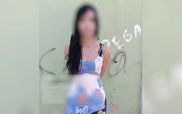 goias travesti que furtou arma de pm que não pagou programa