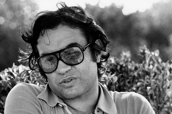 Morre o cantor italiano Fred Bongusto
