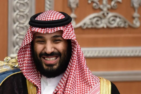 Após 35 anos, Arábia Saudita reabrirá salas de cinema