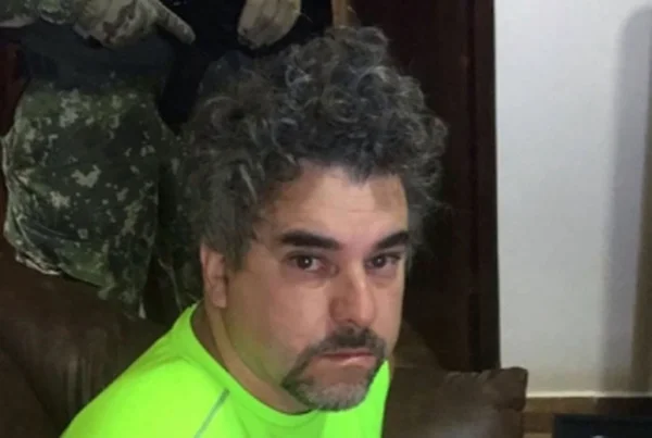 Expulsão de Marcelo Piloto abre campo para o PCC na fronteira do país