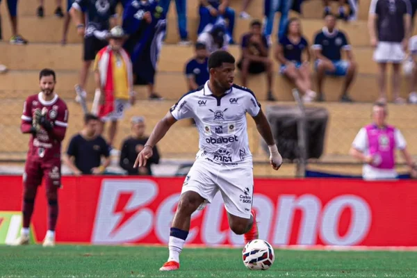 Incêndio atinge hotel em que delegação do Remo estava hospedada 1 Amazonas Remo Serie B