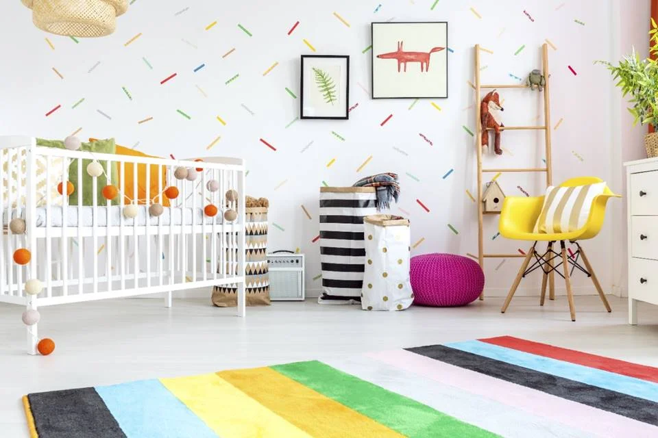 Aquário - "Os babies aquarianos costumam ser bastante espertos e criativos. Para os mini donos da razão, a dica é se jogar no colorido, mas cuidado com o exagero" Aquário - "Os babies aquarianos costumam ser bastante espertos e criativos. Para os mini donos da razão, a dica é se jogar no colorido, mas cuidado com o exagero"