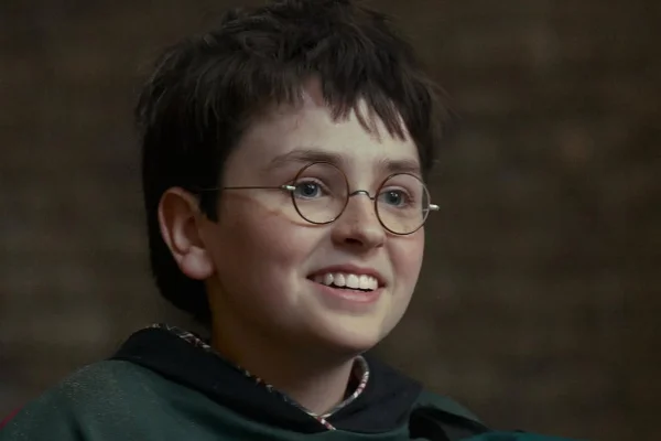 Trailer da série de Harry Potter mostra mudanças na história original