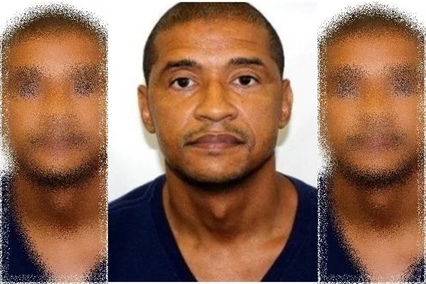 Ex-jogador de futebol é acusado de esquartejar a irmã por herança