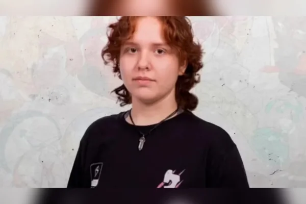 MP denuncia pai por sequestrar, matar e ocultar corpo da filha