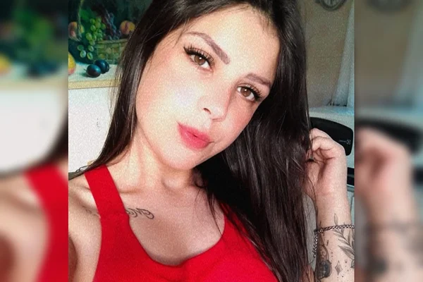 Amanda Albach