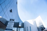 Anexo 2 do Supremo Tribunal Federal (STF)