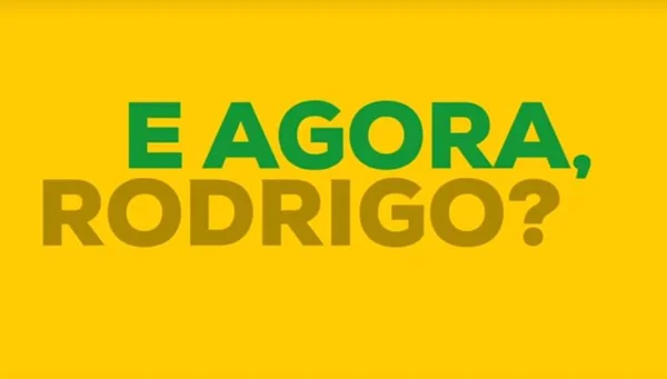 TJDFT confirma proibição: Sinpro não pode divulgar campanha contra GDF