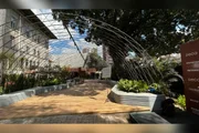 Casacor Minas 2026 está na 31ª edição Casacor Minas 2026 está na 31ª edição