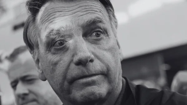 A verdade de Bolsonaro: pedida a condenação por tentativa de golpe