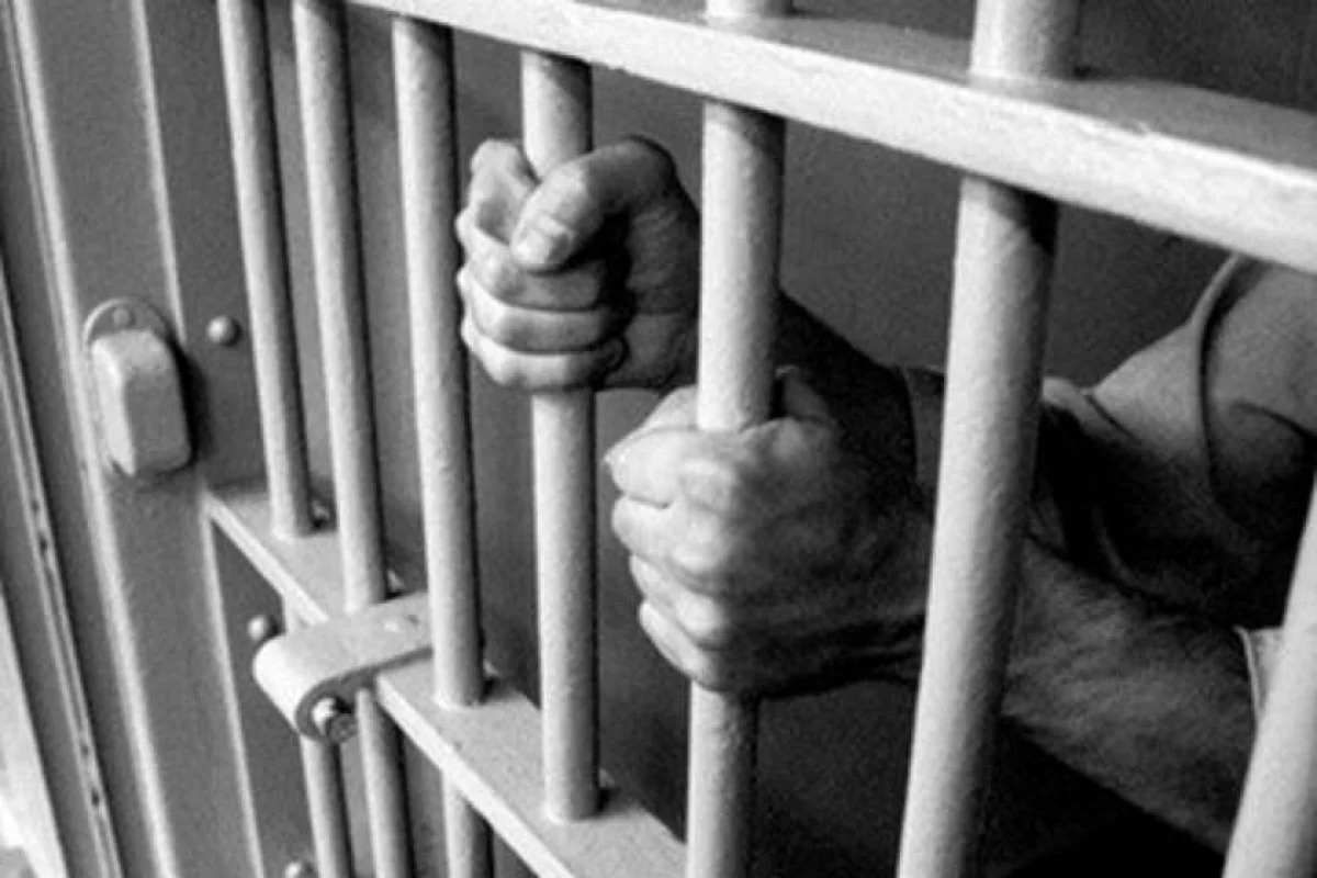 Polícia prende no DF foragido condenado a 17 anos por feminicídio