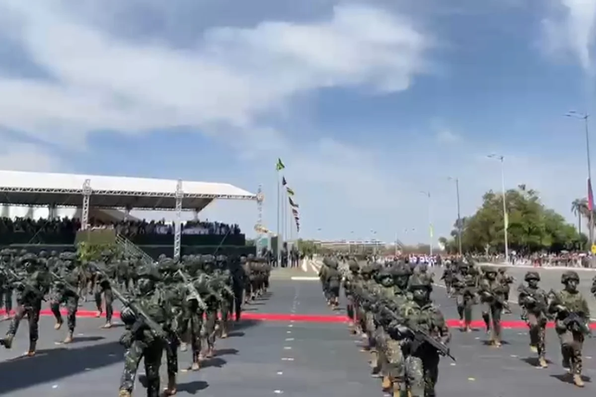 Imagem da Notícia