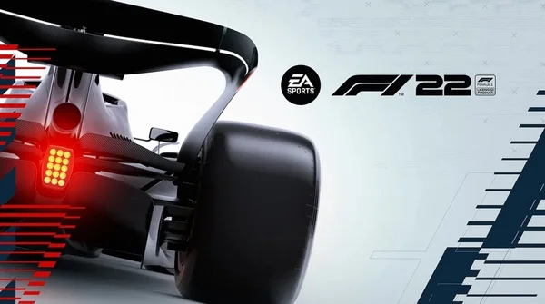 Imagem colorida da capa do Game