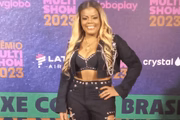 Tati Quebra Barraco 