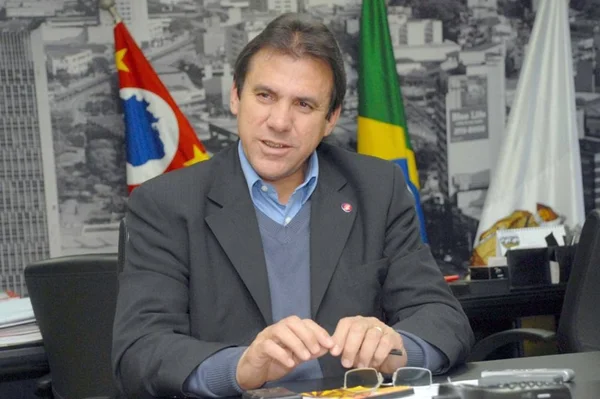 Pré-candidatos ao Governo de SP exageram em entrevistas recentes