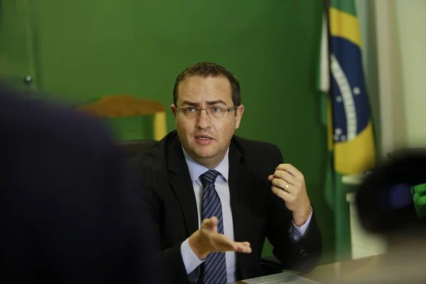 JP Rodrigues/Metrópoles