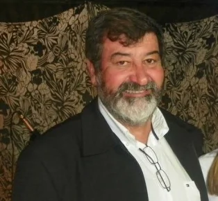 Polícia do Rio prende vereador acusado por morte de prefeito na região Serrana
