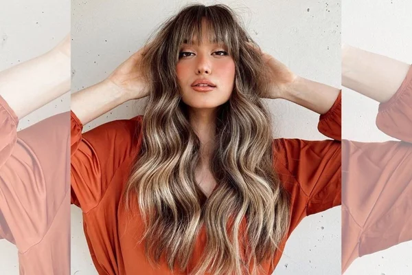 Cabelo