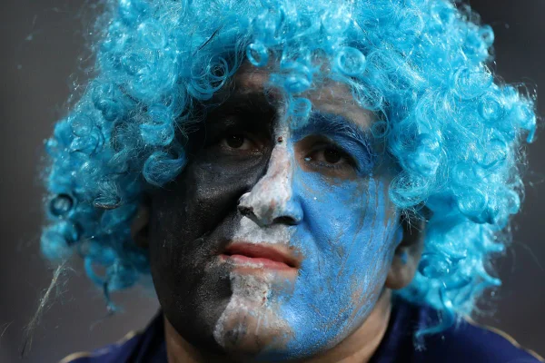 O Grêmio “fecha a conta e passa a régua”. Quem vai pagar essa conta?