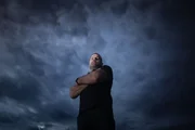 Shogun relembra noite do cinturão contra Lyoto e fala sobre futuro do MMA - imagem 5 Shogun relembra noite do cinturão contra Lyoto e fala sobre futuro do MMA - imagem 5