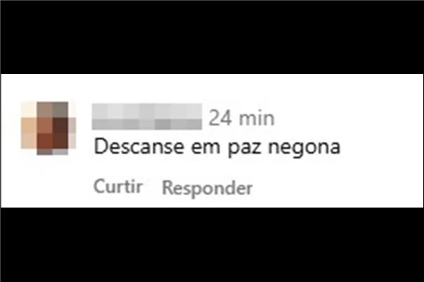 Mulher é morta a facadas pelo ex-companheiro com ajuda de “amiga” da vítima - destaque galeria Mulher é morta a facadas pelo ex-companheiro com ajuda de “amiga” da vítima - destaque galeria