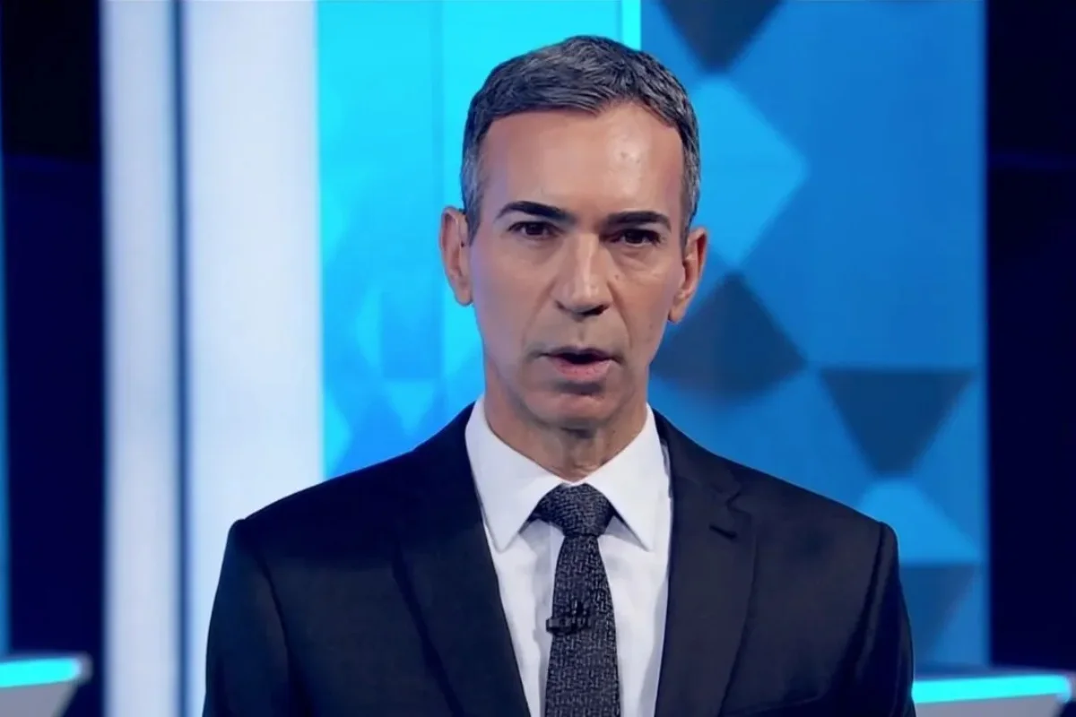 Globo não fará checagem no debate, mas impõe regra para evitar “bagunça”