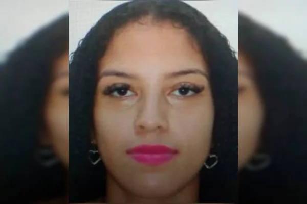 Saiba quem era a mulher morta por pastor e jogada em rio de batismo