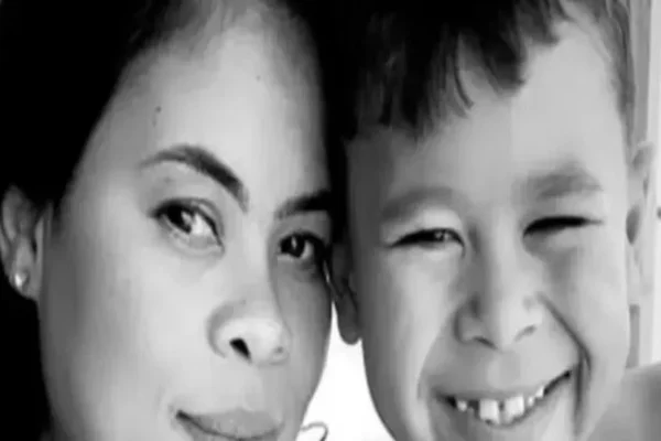 Imagem colorida, Menino de 8 anos morre atropelado ao tentar atravessar rodovia na PB- Metrópoles