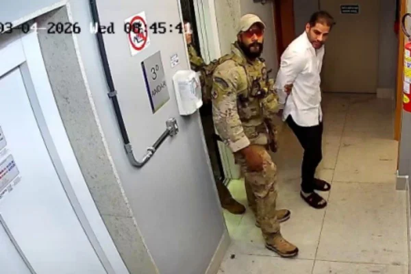 As últimas horas de Sicário antes do suicídio - destaque galeria As últimas horas de Sicário antes do suicídio - destaque galeria